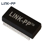 10/100 BASE-T Network Transformer Modules HST-4047SAR / HST-4091SCR / HST-4092SCR