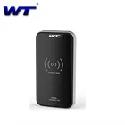 Lock Locks Cabinet Lock M-1703 RFID Electronic Contactless Cabinet Lock Magnetic Locks For Cabinets