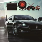 Remote Car 300-433mhz Universal Wireless YET851 Remote Car Alarm Kit