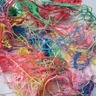 Wedding Wedding Party String 1.8oz Non-Flammable Party String Spray / Wedding Streamer Party