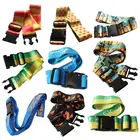 Premium Gifts 2021 Souvenir Corporate Premium Gifts Set Luxury Ideas Valentines Day Gifts Ideas For Women
