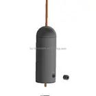 Kits Cable Display Kits Manufacturer Price Ceiling/Floor Fitting 3.0mm Cable Wire Hanging Display System Kits