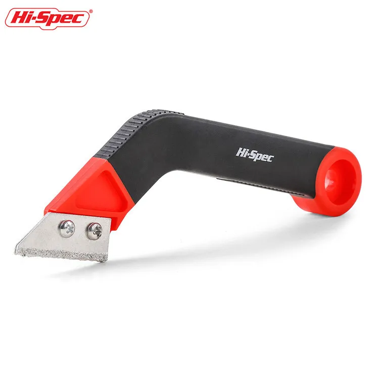 Grout Knife vlr.eng.br