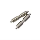 Cad Machining Milling Customized CAD Drawing Prototyping Service Cnc Machining Milling Turning