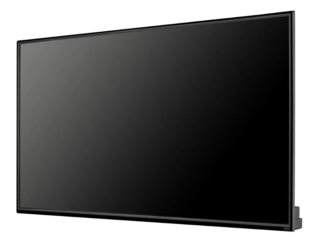 cheap 4k lcd panel free sample