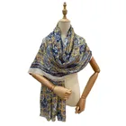 Scarf Shawl Shawl And Scarf Cheap Polyester Scarf China Wholesale Indian Style Shawl Scarf