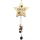Star Yard Star Star Shape Light Up Led Christmas Yard Decorations