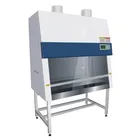 Biological Safety Cabinet 100% Air Exhaust Class II B2 Biosafety Cabinet Biological Safety Cabinet I