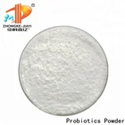 Bifidobacterium Probiotic Probiotics 10 Billion Bifidobacterium Infantis For Liver Immune System