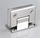 Heavy Duty Door Hinge HOT SALE Heavy Duty Glass Door Hinge MHL-001