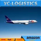 China Cheap Shipping China Cheap Purchasing Agent Door To Door Air Freight Shipping Rates From China To USA