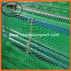 Sport Net Fence Netting Sport Court Dividing Net Fence Net Sport Net