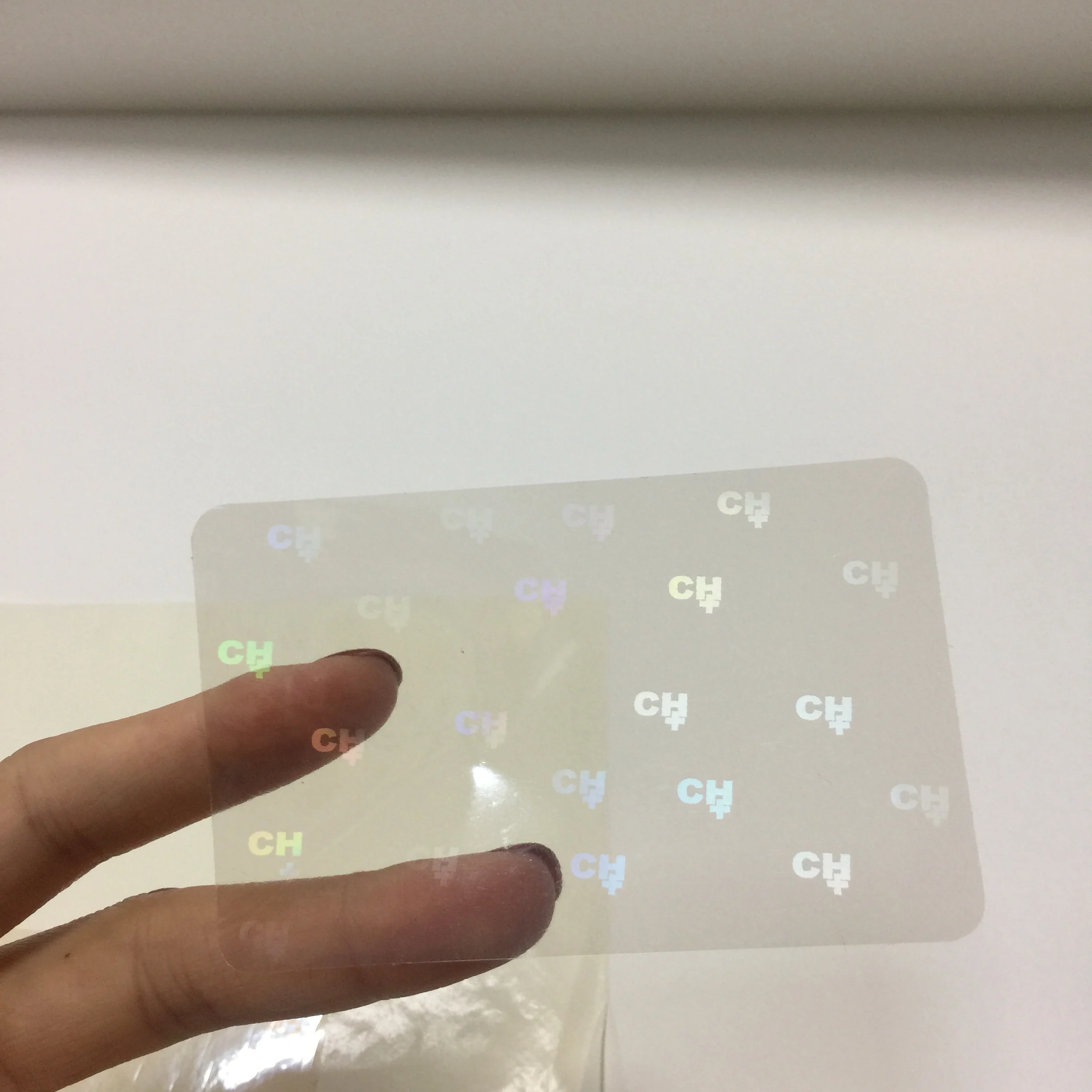 cheap paper stickers