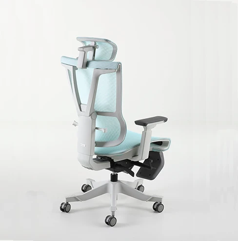 autonomous ergochair 2 alibaba