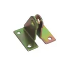 Scrap Brass Electric Parts Brass Fitting Brass Scrap