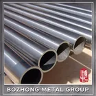 Grade 2 Titanium Pipe Pure Titanium/titanium Alloy Ti.gr.2 ASTM Grade 2 Ti.Gr.2 Titanium Pipe