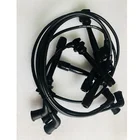Spark Plug Cable Set For Sonata Optima 2.5L 2.7L OEM 27501-37A00