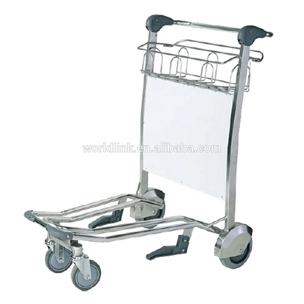 airport trolley (4)