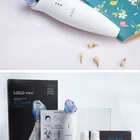 Blackhead Removal Skin Clean Comedones Blackhead Removal Tool For Dead Skin