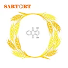 Research 1 4-Dihydroxyanthraquinone 81-64-1 Contract Research