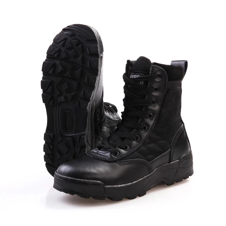 marine combat boots for sale