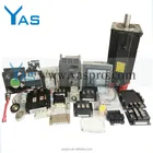Chip Program Controller IC Chip AM27S29APC