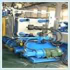 Equipment Machinery Equipment Brass Die Casting Machine Metal Processing Equipment