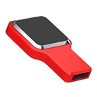 1gb 128gb Pen Drive Engraving Logo Flash Light Pen Drive 1GB 128GB 256GB Pen Drive 64 Gb Usb Drive 64 Gb