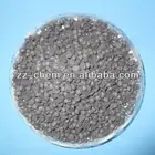Rubber Chemicals RUBBER ANTIOXIDANT 4020 / Rubber Chemicals 6PPD