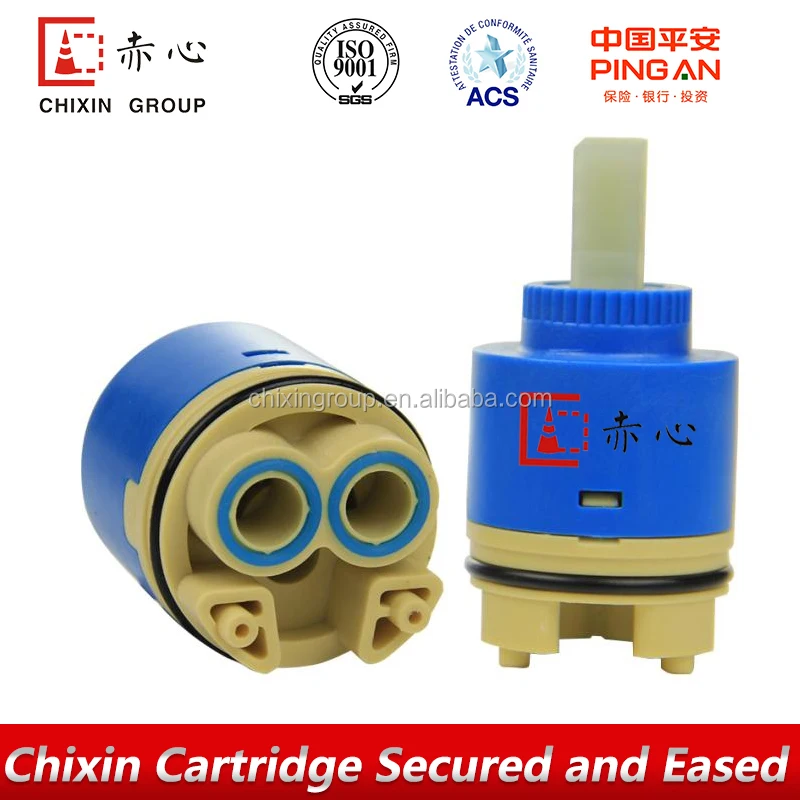 High Quality As Kcg Ceramic Faucet Cartridge With Distributor Buy Kcg Ceramic Faucet Cartridge Ceramic Faucet Cartridge Faucet Cartridge With Distributor Product On Alibaba Com