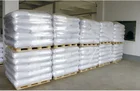 Cellulose Cellulose Ether Series HPMC HEMC MC HEC