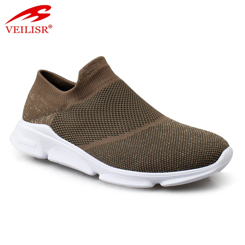 Alibaba.com