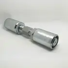 Rc Helicopter Factory Manufacture OEM Manufacturing Cnc Brass Machining Propel Rc Helicopter Parts