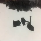 Cover Rubber Silicone Custom Silicone Micro Rubber USB Dust Cover