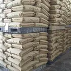 Pvc Pvc Sg5 China Supplier Raw Materials Pvc Pipe Resin Powder K Value 67 Sg3/sg5/sg8