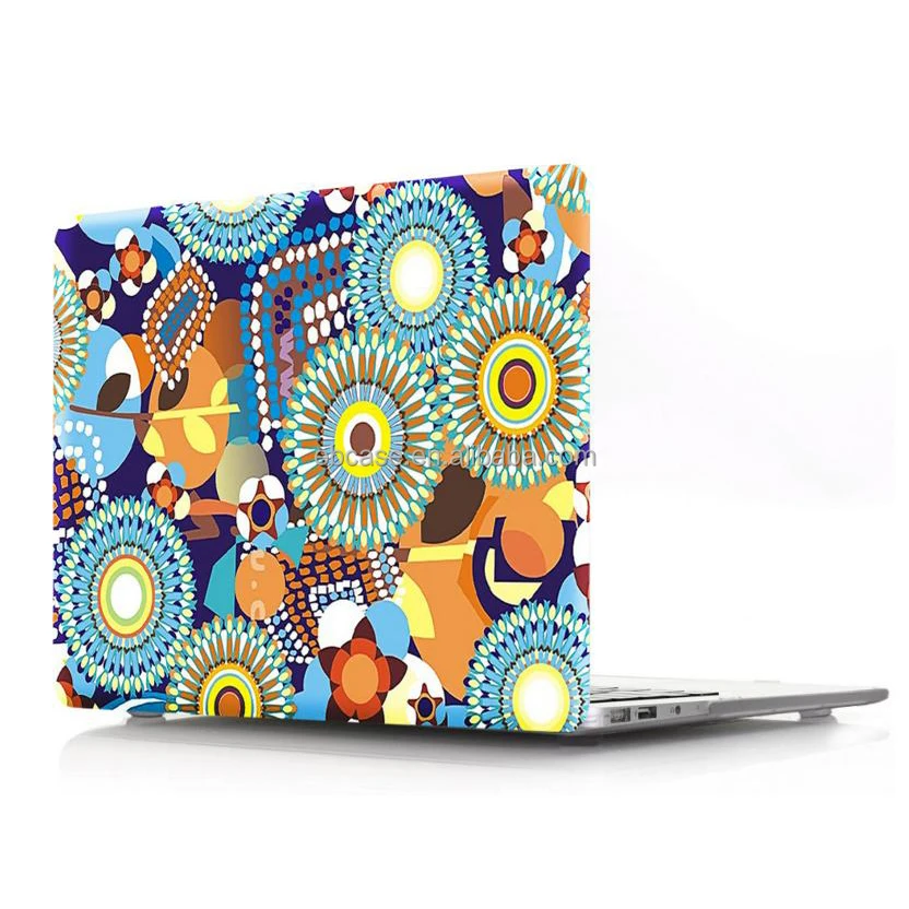 create your own hard case macbook pro 13 inch