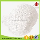 Raw Material Soap Raw Material Carbomer 941 Powder