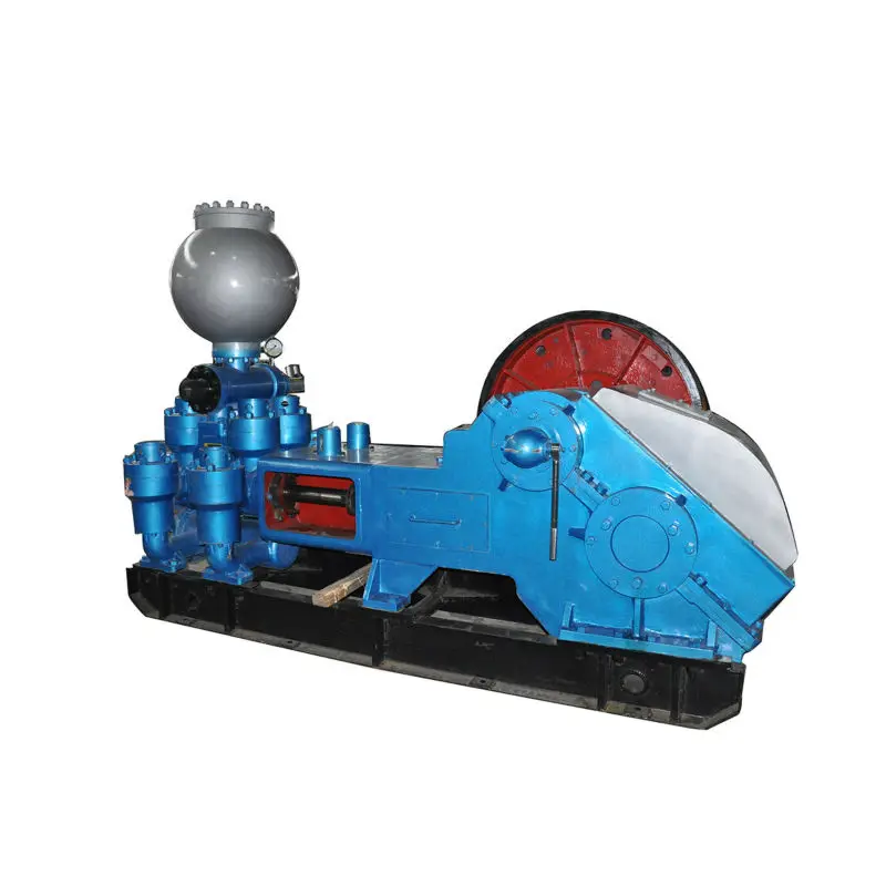 mud <a href='https://www.ruidapetroleum.com/product/49'>pump</a> supplier in uae for sale