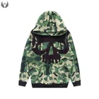 Hoody Sublimation Hoodie Sublimation Fleece Custom Sublimated Hip Hop Hoodie Fashion Hoody