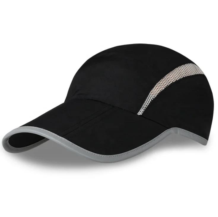 Wholesale Workout Uv Protection Cycling 