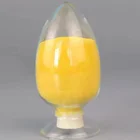 Tetrakis Triphenylphosphine Palladium_14221-01-3_Pd PPh3 4 - UIV Chem