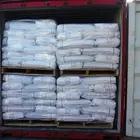 High Quality Good Price Maleic Anhydride C4H2O3 108-31-6