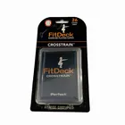 Sport Custom Printing Paper Packs Exercise Sport Playing Game Flash Card Yoga