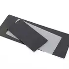 Bag Acrylic Acrylic Custom Size Bag Base Shaper Acrylic Purse Base And Handbag Bottom Shaper