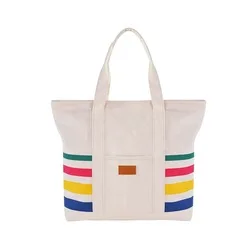 women bag tote