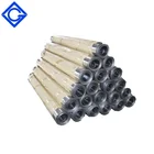 Lead Lead Hot Selling 99.997% Metal Lead Sheet 2mm 2mmpb Lead Sheet For A Ray Protect
