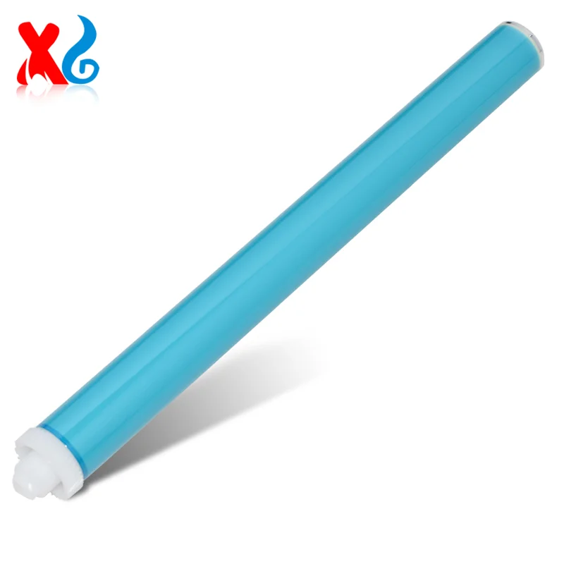 drum hp laserjet p1102