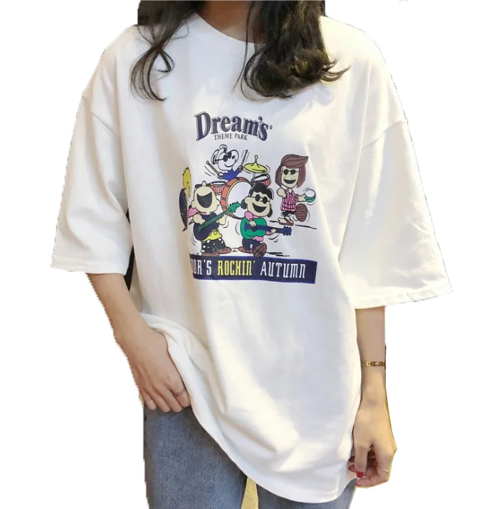 Oem Custom Printing Easy Leisure Short 