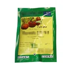 Oil Pesticide Buy Pesticides Oil Crops Biological Pesticide Deltamethrin 2.5%wp