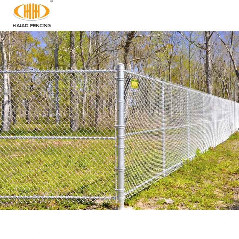 Gi Chain Link Fencing Malaysia Buy Gi Fencing Malaysia 6 Foot Chain Link Fence 9 Gauge Chain Link Fence Product On Alibaba Com Gi Chain Link Fencing Malaysia Buy Gi Fencing Malaysia 6 Foot Chain Link Fence 9 Gauge Chain Link Fence Product On Alibaba Com